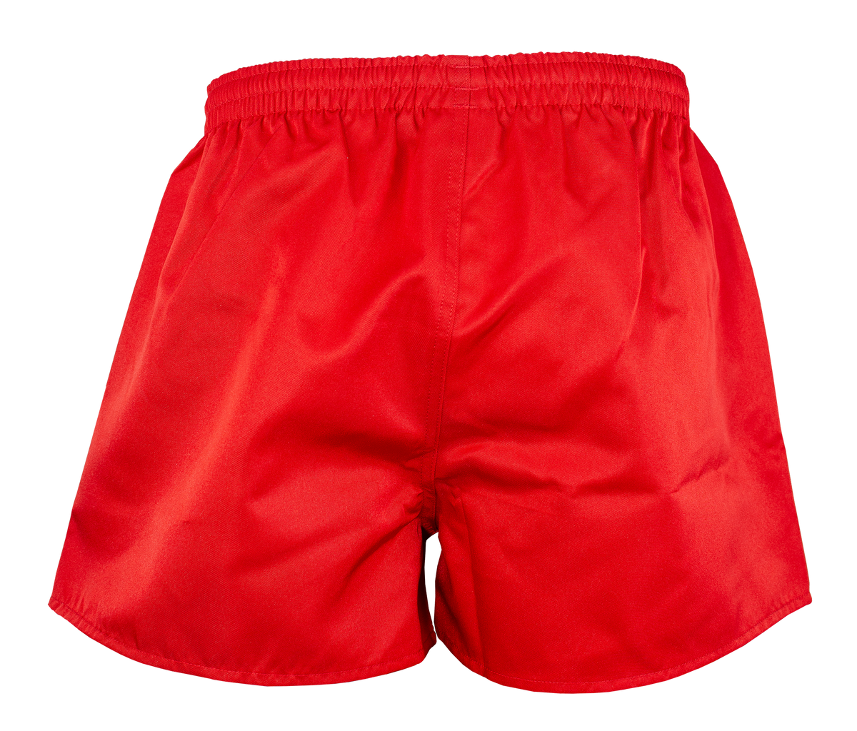 RUGBY MENS SHORTS - 1603