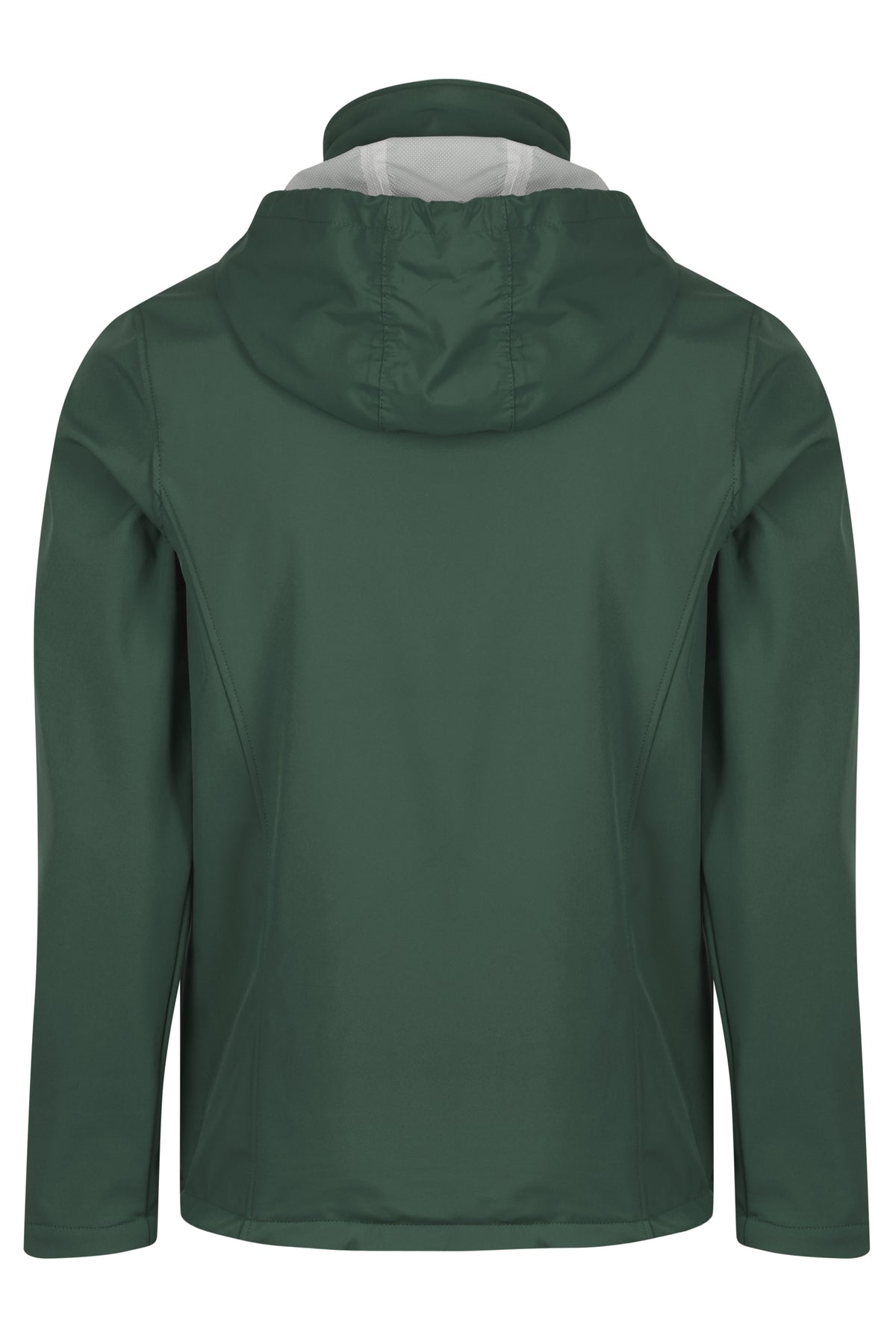 OLYMPUS KIDS JACKETS - 3513
