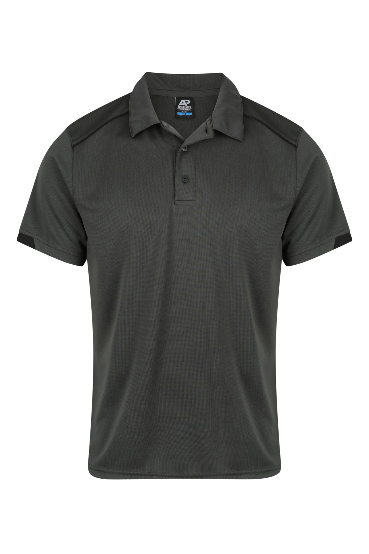 CURRUMBIN MENS POLOS - 1320