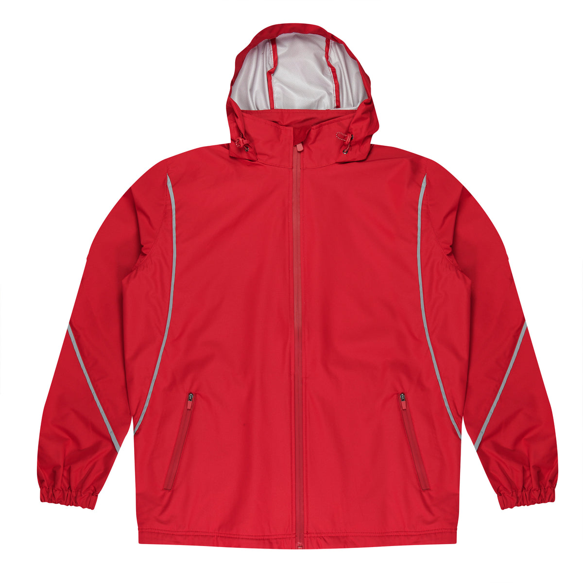 Aussie Pacific Buffalo Men's Jacket 1524 – Runout