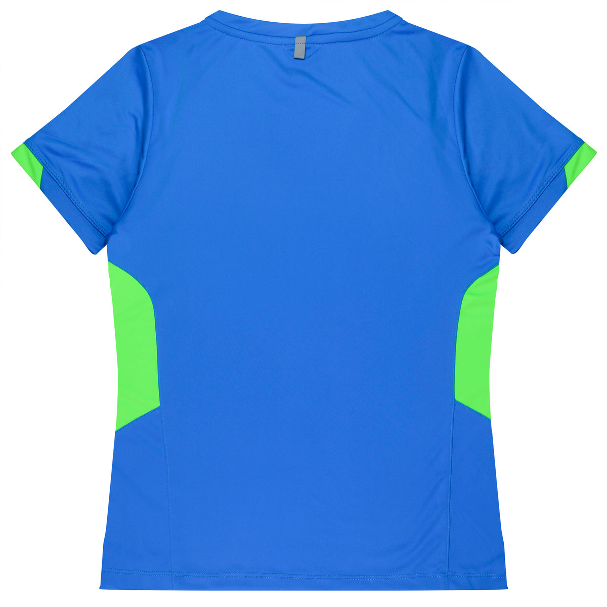TASMAN LADY TEES - 2211