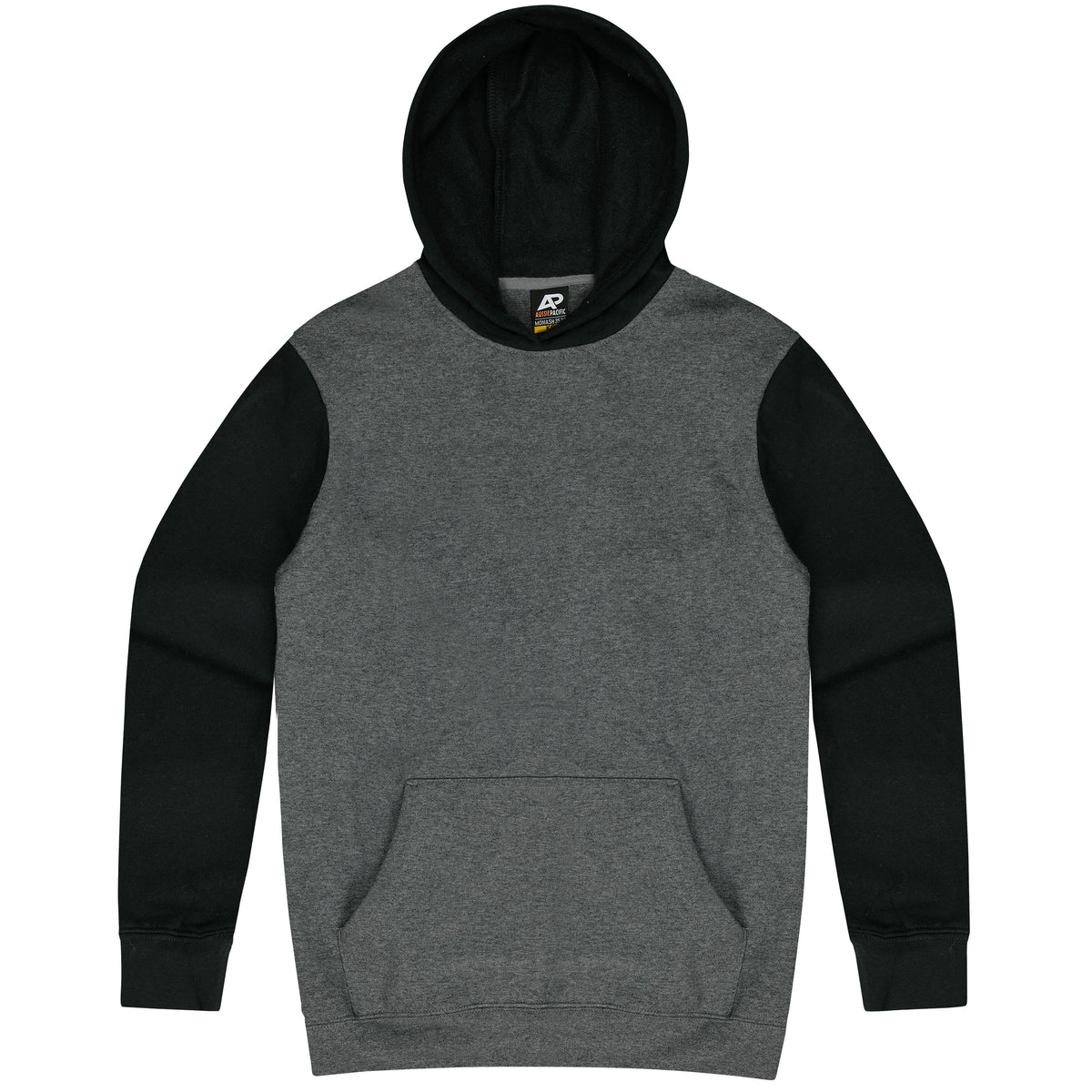 Aussie Pacific Monash Men's Hoodie 1530 – Runout