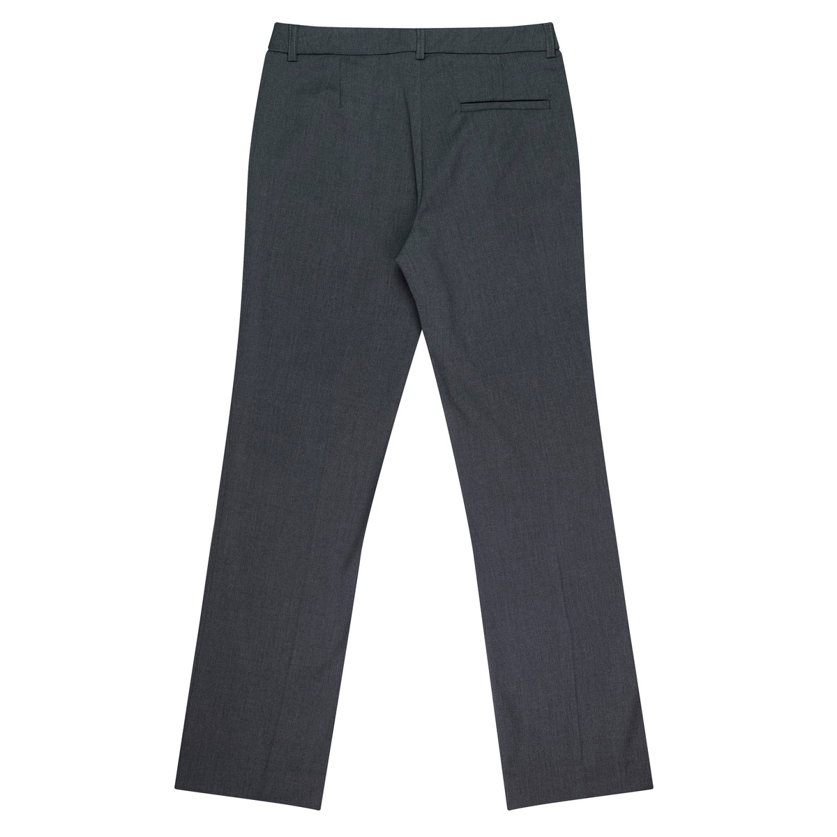 Aussie Pacific Classic Pant Lady Pants 2800 – Runout