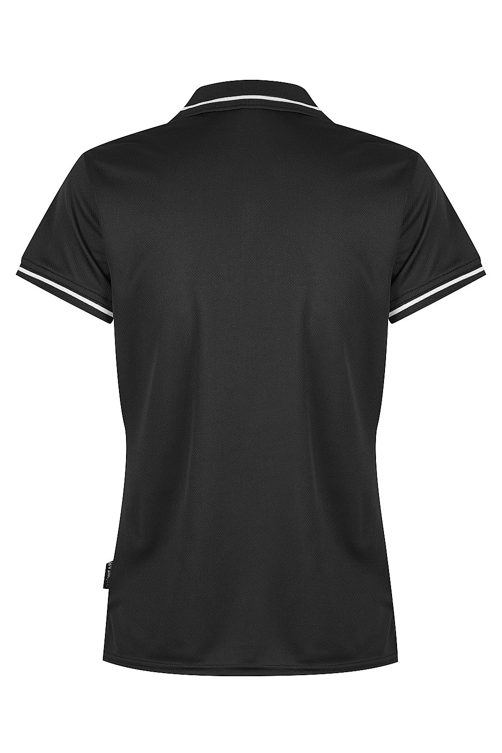 COTTESLOE LADY POLOS - 2319