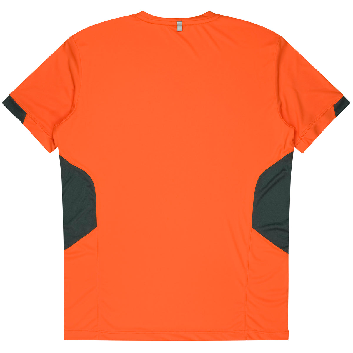 TASMAN MENS TEES - 1211