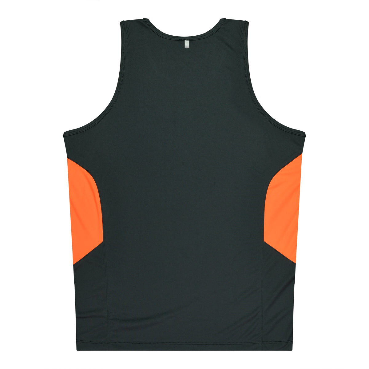TASMAN KIDS SINGLETS - 3111
