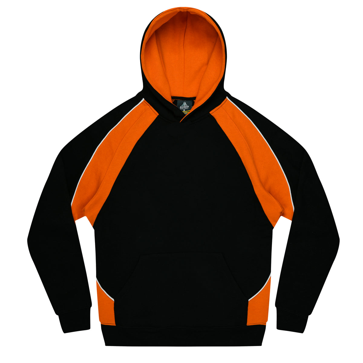 HUXLEY KIDS HOODIES - 3509