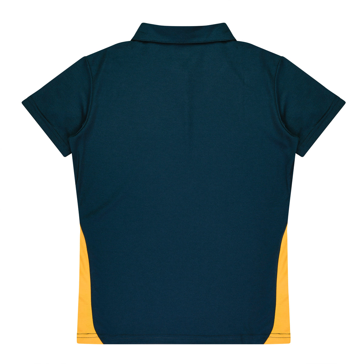 PATERSON LADY POLOS - 2305