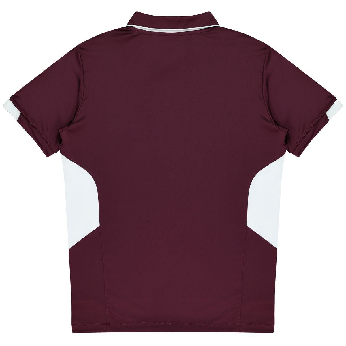 TASMAN KIDS POLOS - 3311