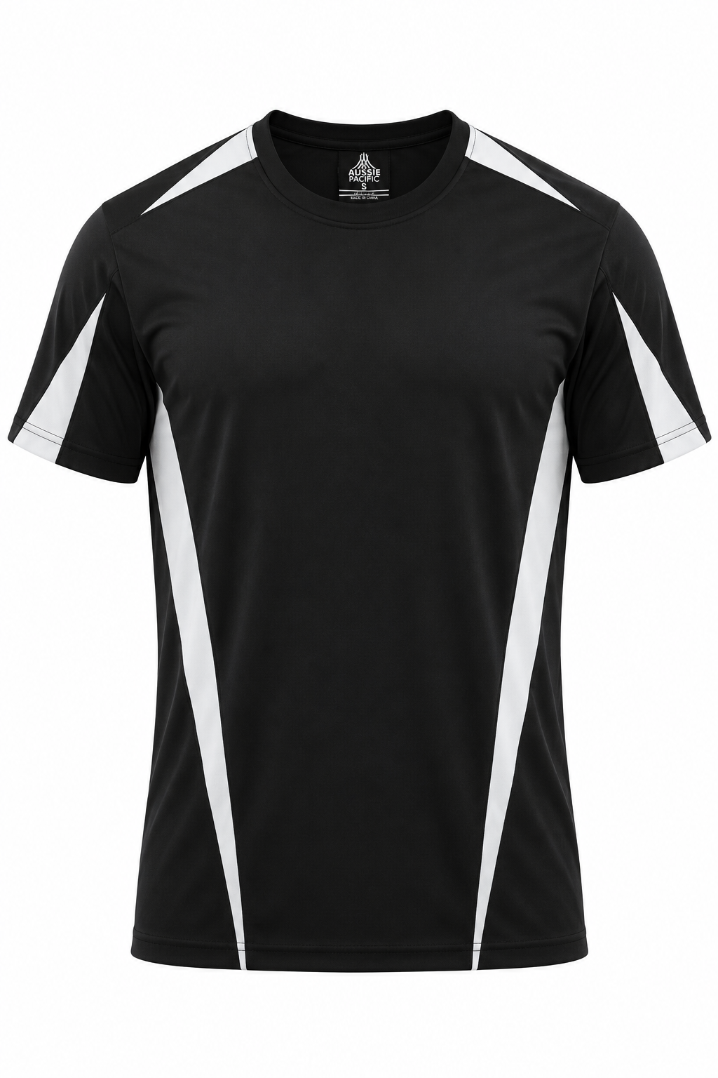 EUREKA MENS TEES - 1204