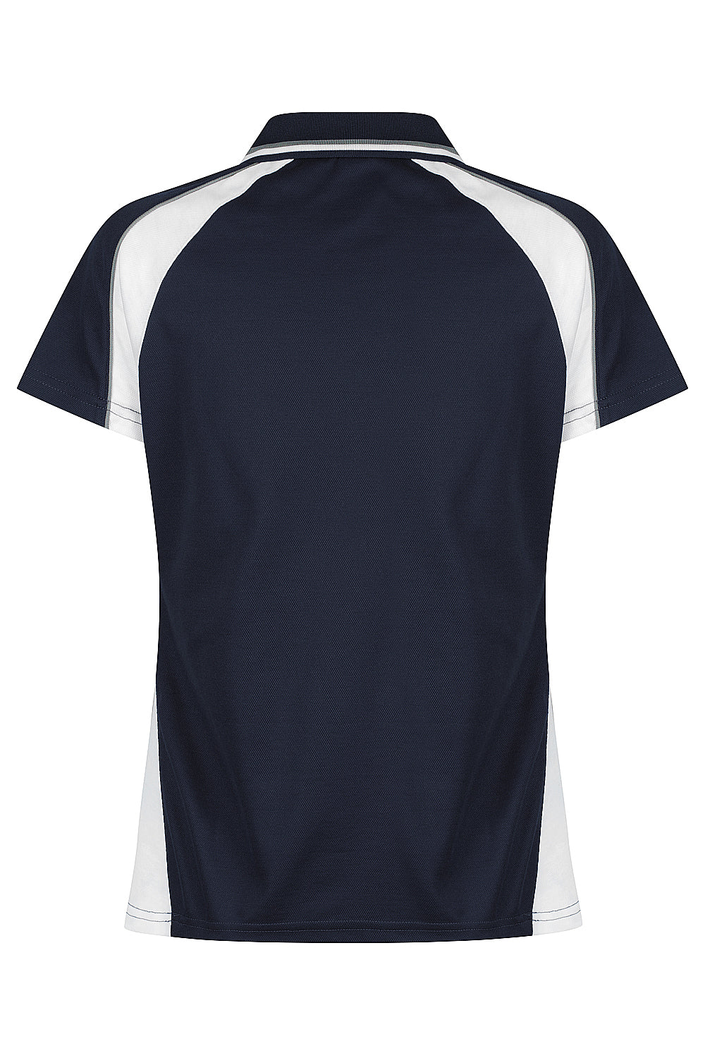 PANORAMA LADY POLOS - 2309