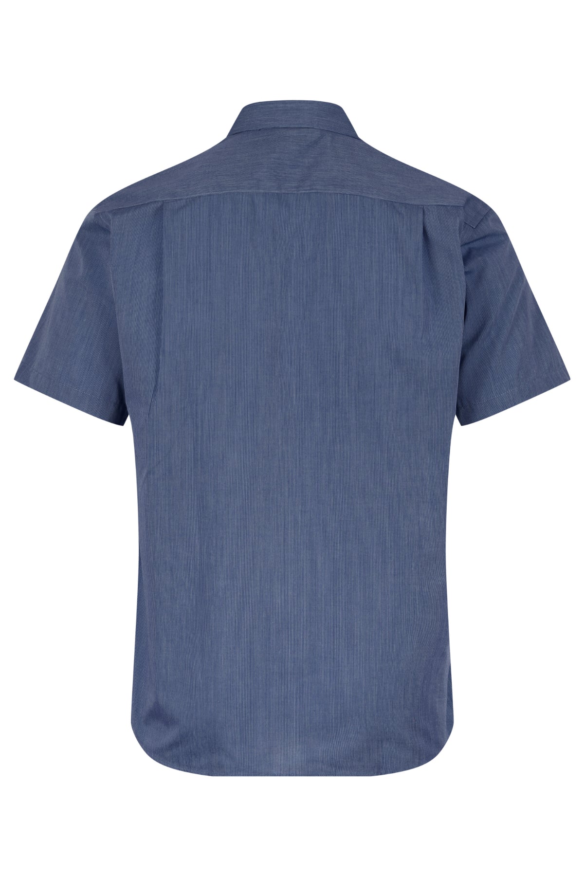 Aussie Pacific Belair Men's Shirt Short Sleeve 1905S – Runout