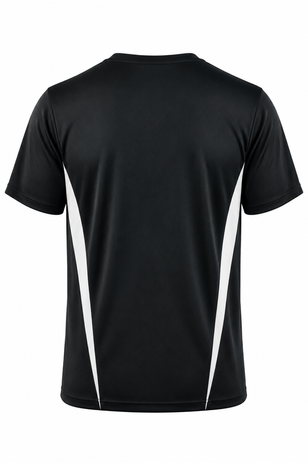EUREKA MENS TEES - 1204