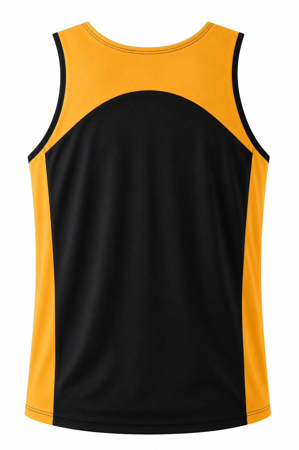 PREMIER MENS SINGLETS - 1101