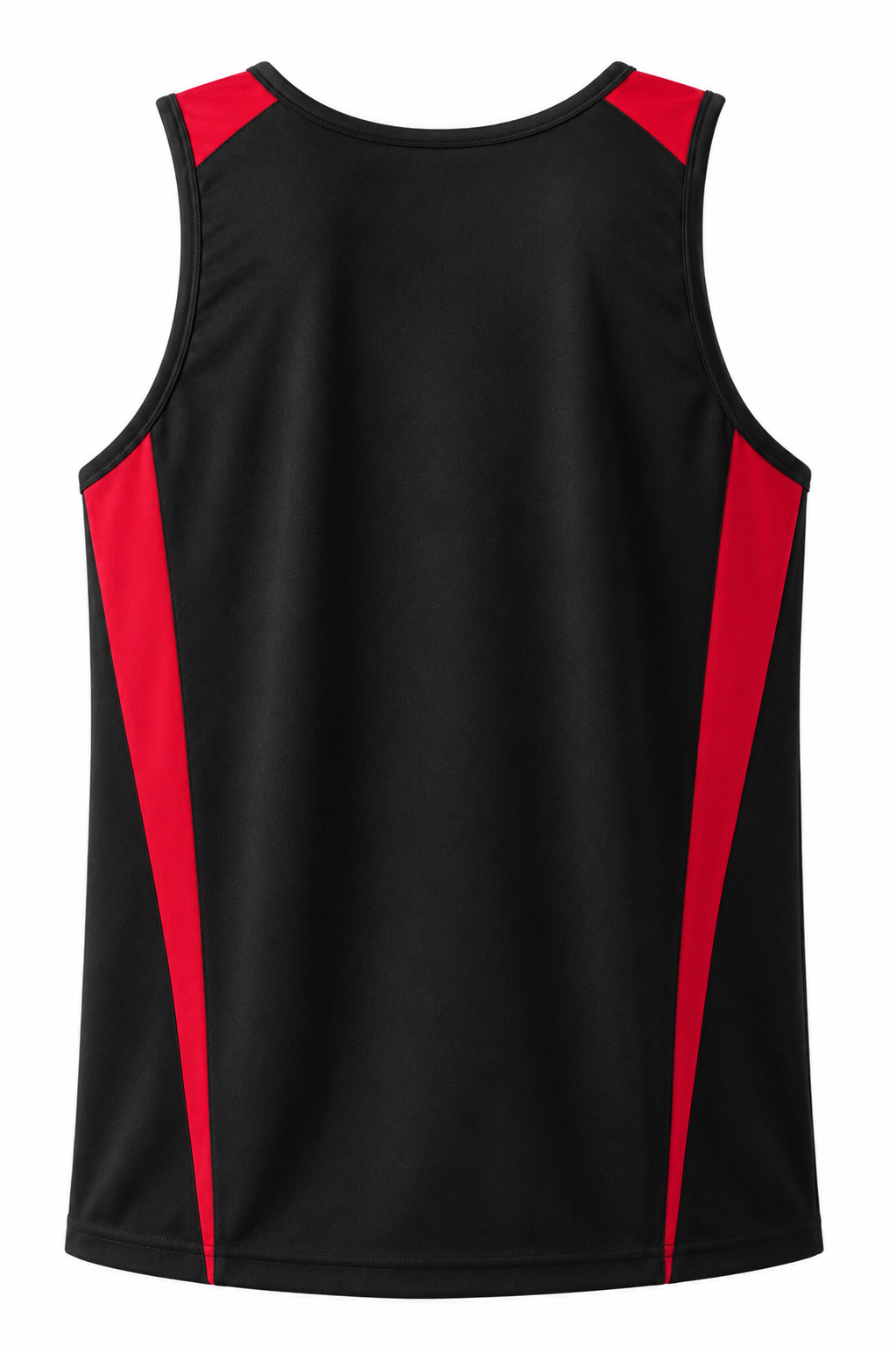 EUREKA MENS SINGLETS - 1104
