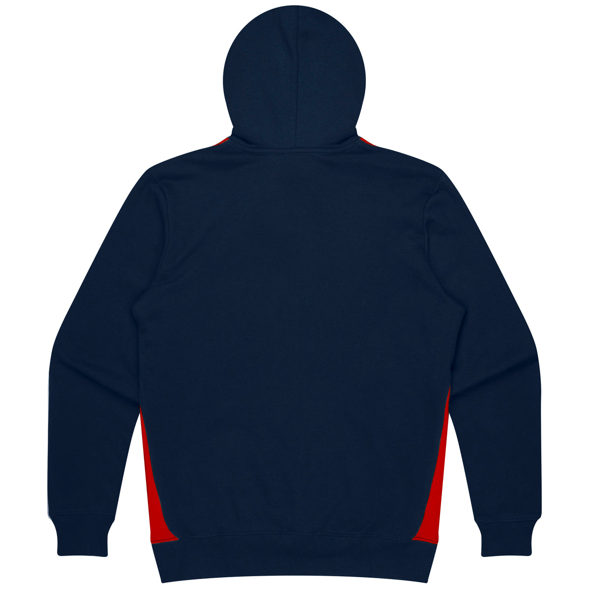 PATERSON KIDS HOODIES - 3506