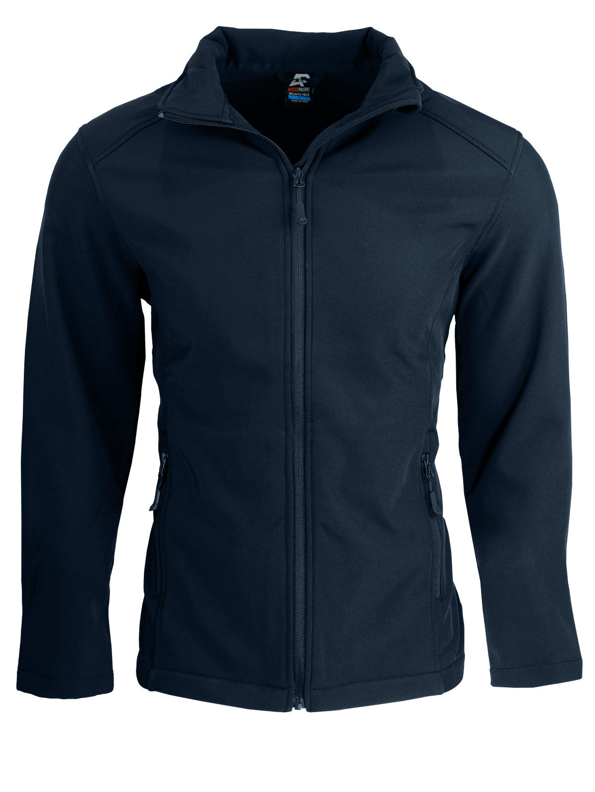 SELWYN MENS JACKETS - 1512