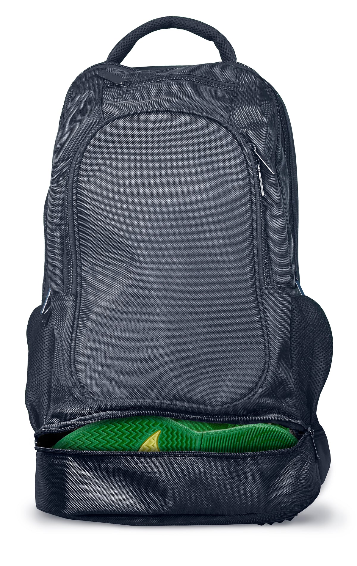 MATCHDAY BACKPACK - 4002