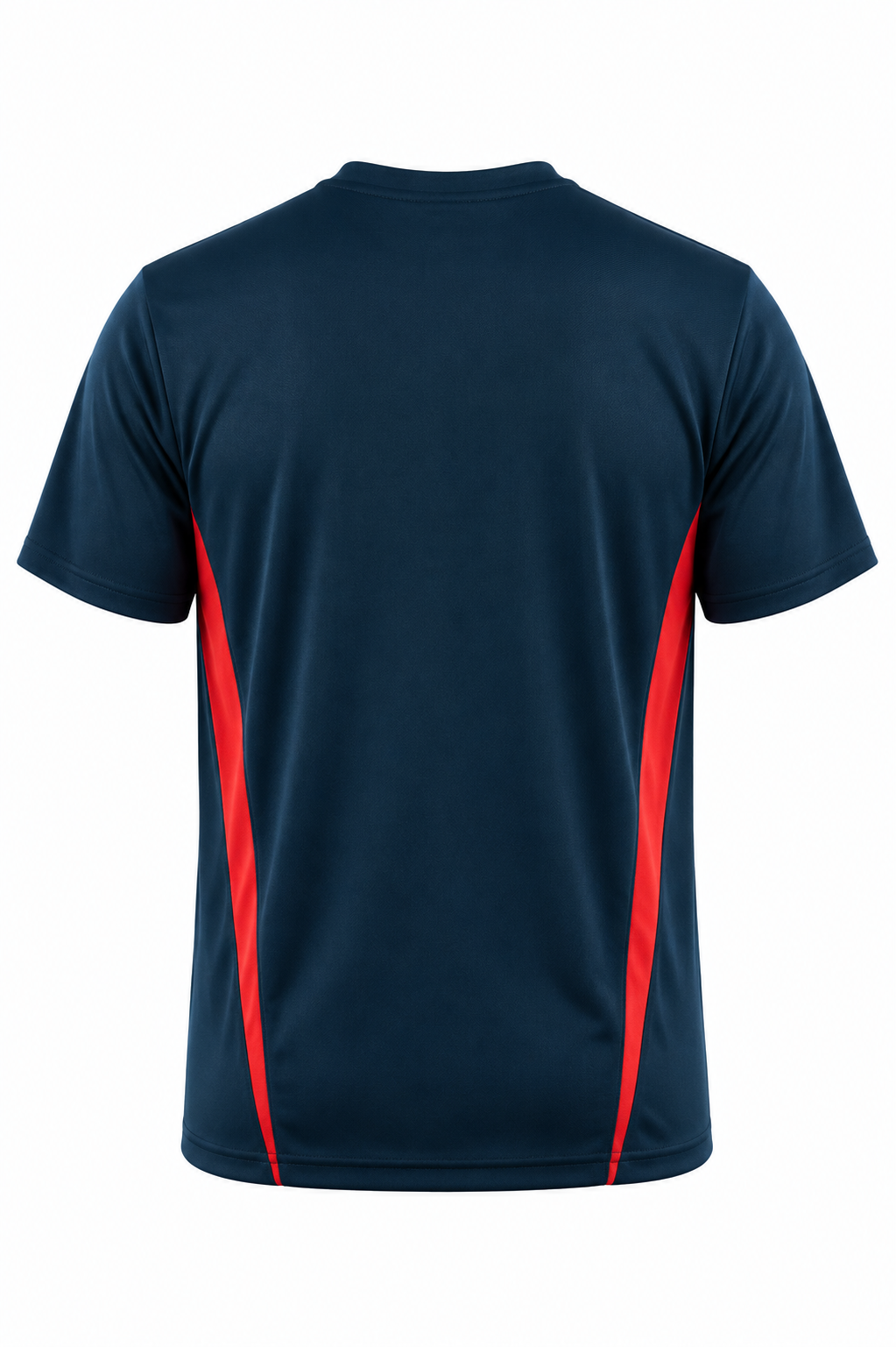 EUREKA MENS TEES - 1204