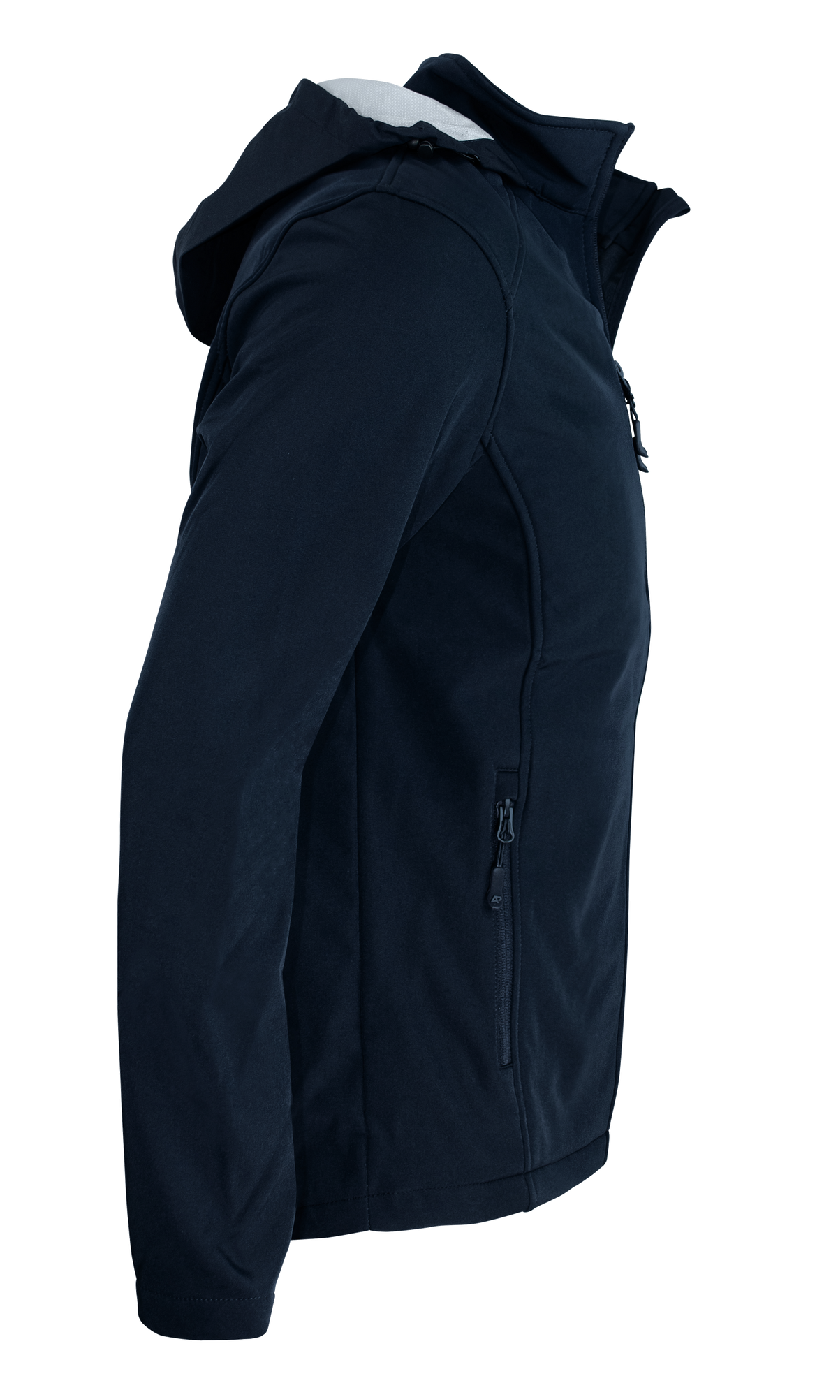 OLYMPUS MENS JACKETS - 1513