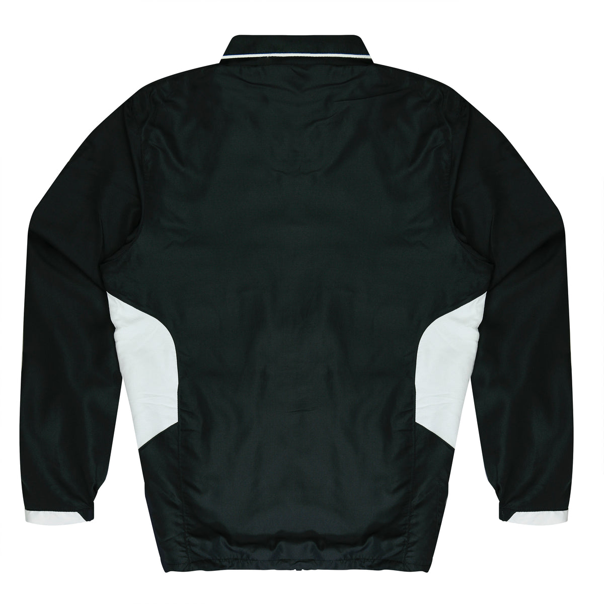 Aussie Pacific Tasman Kids' Tracktop 3611 – Runout