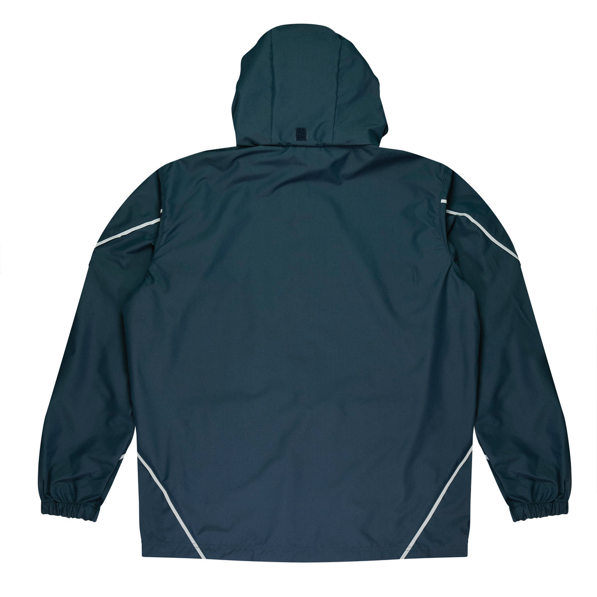 Aussie Pacific Buffalo Men's Jacket 1524 – Runout