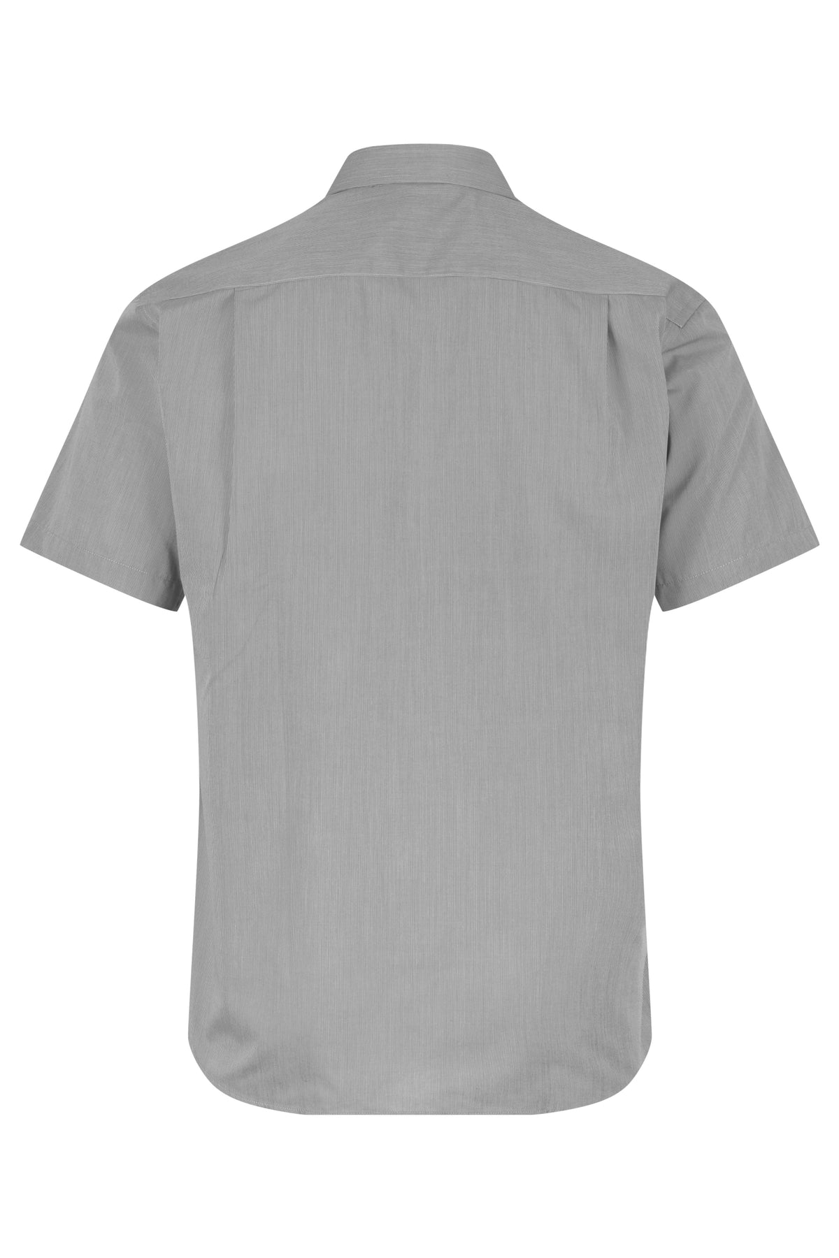 Aussie Pacific Belair Men's Shirt Short Sleeve 1905S – Runout