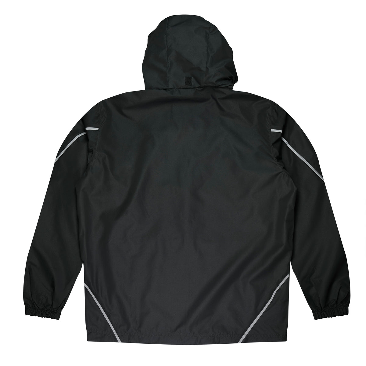 Aussie Pacific Buffalo Men's Jacket 1524 – Runout