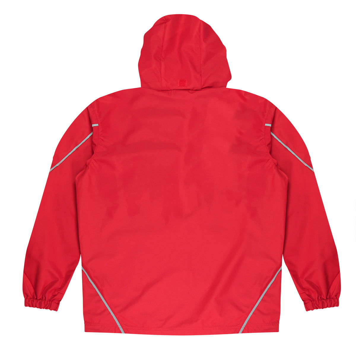 Aussie Pacific Buffalo Kids' Jacket 3524 – Runout