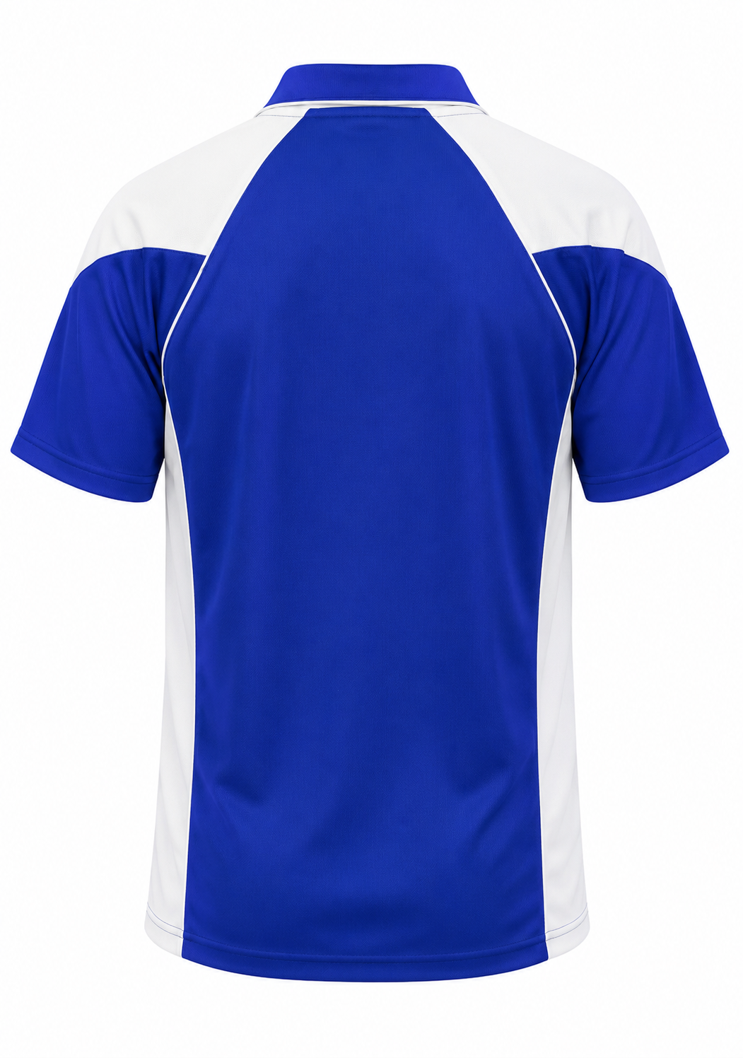 PREMIER MENS POLOS - 1301