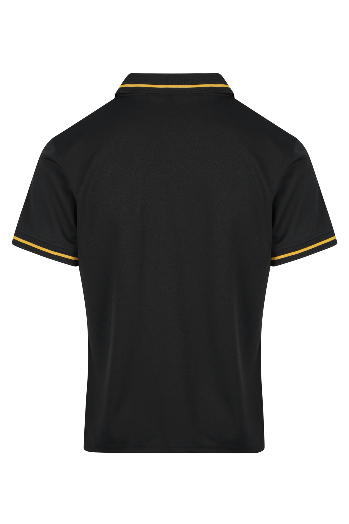 COTTESLOE MENS POLOS - 1319