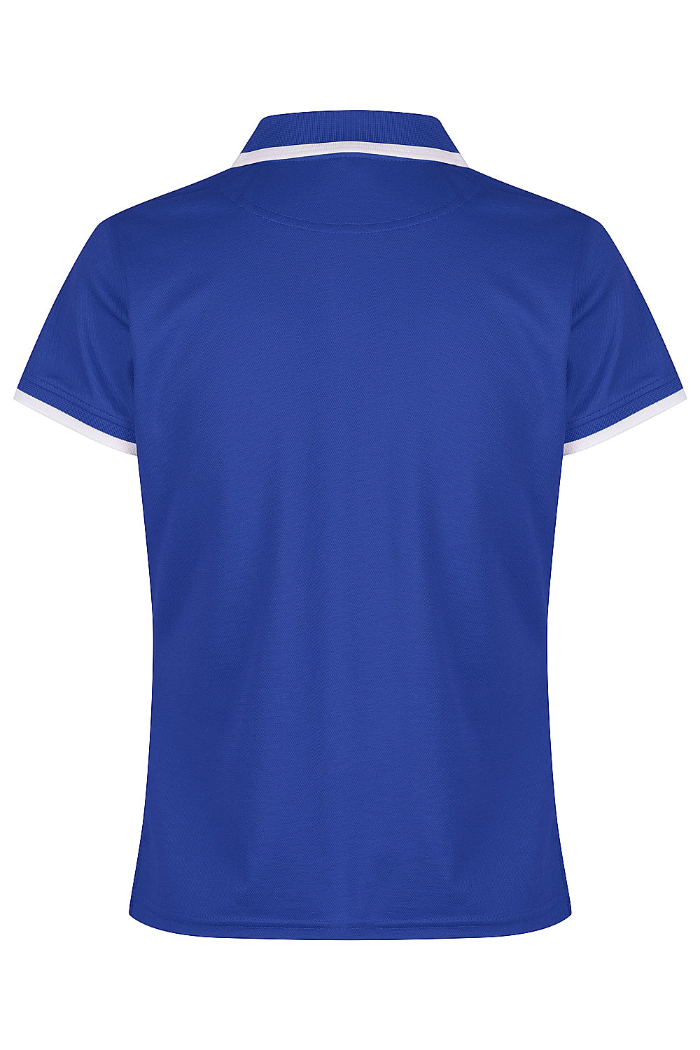 PORTSEA LADY POLOS - 2321