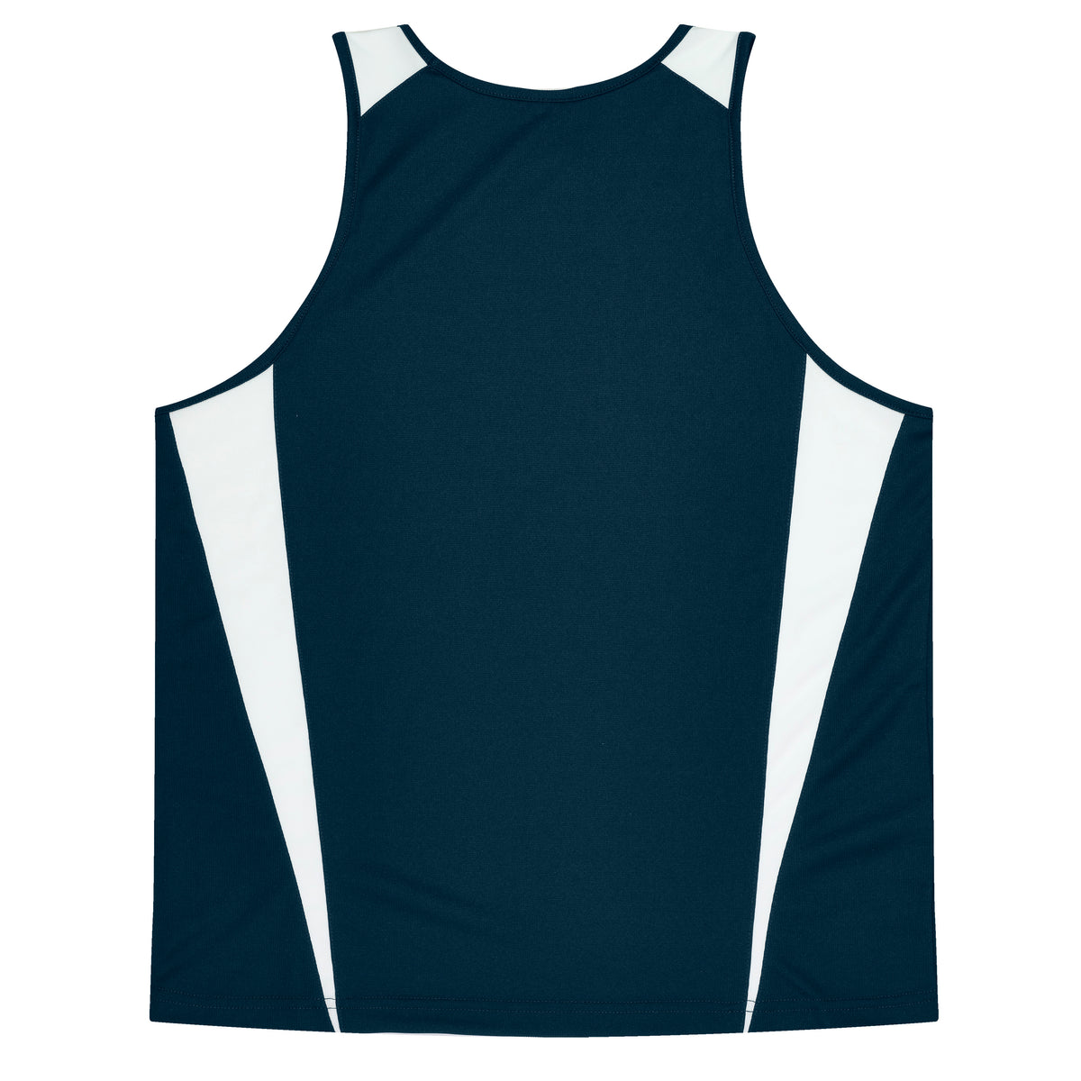 EUREKA KIDS SINGLETS - 3104