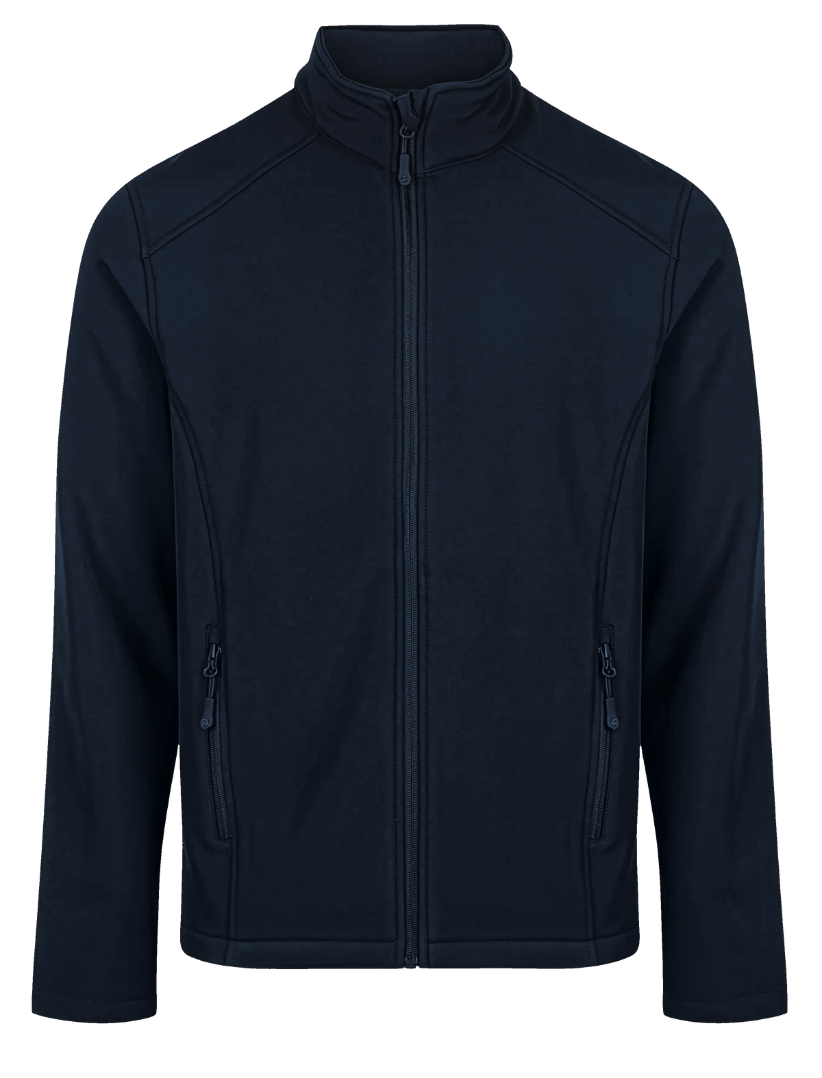 Aussie Pacific Selwyn Kids Jacket 3512 - Dark Navy