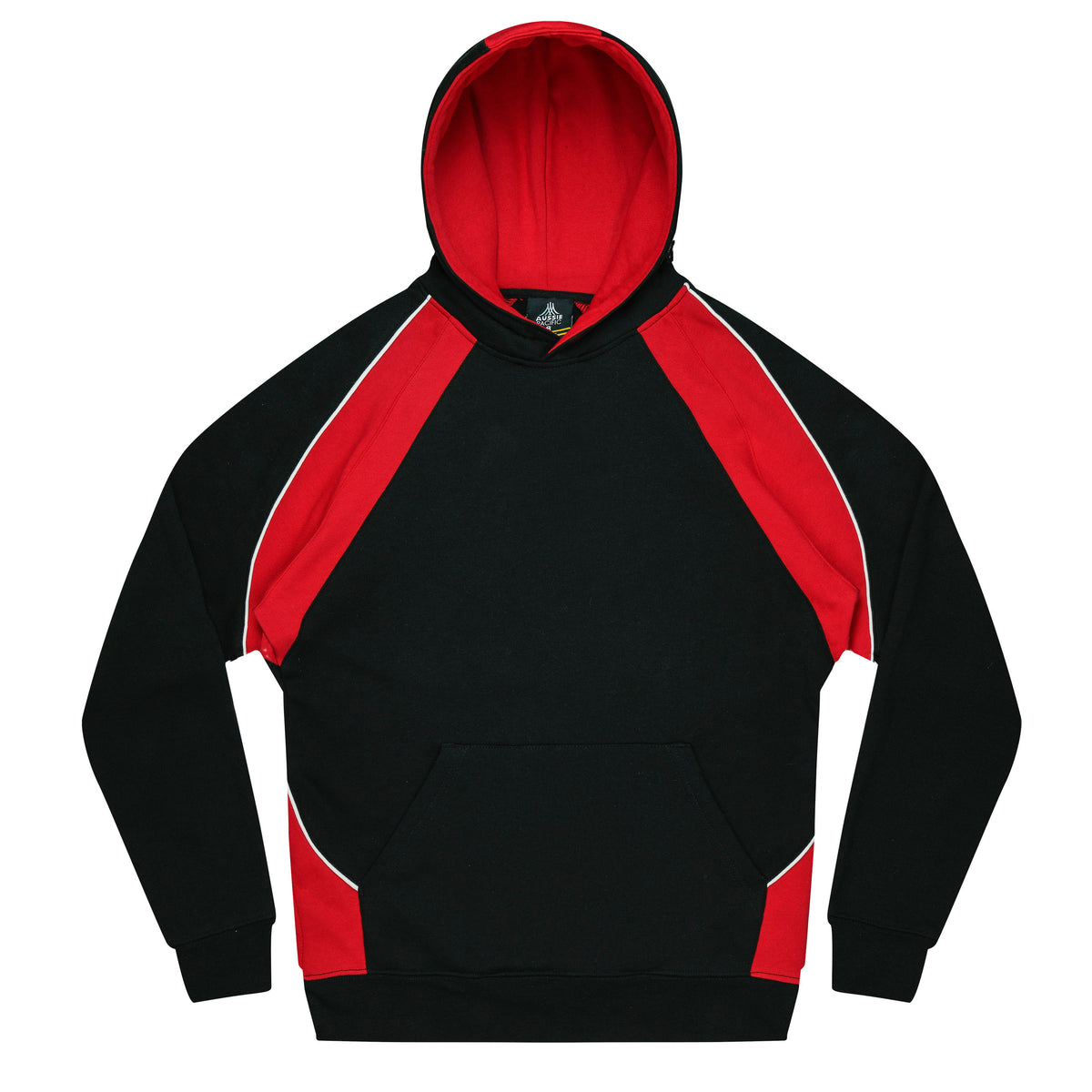 HUXLEY KIDS HOODIES - 3509