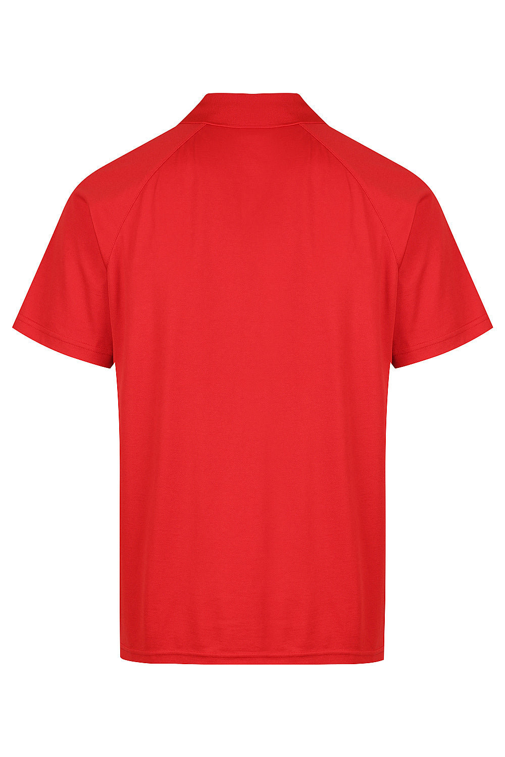 KEIRA MENS POLOS - 1306