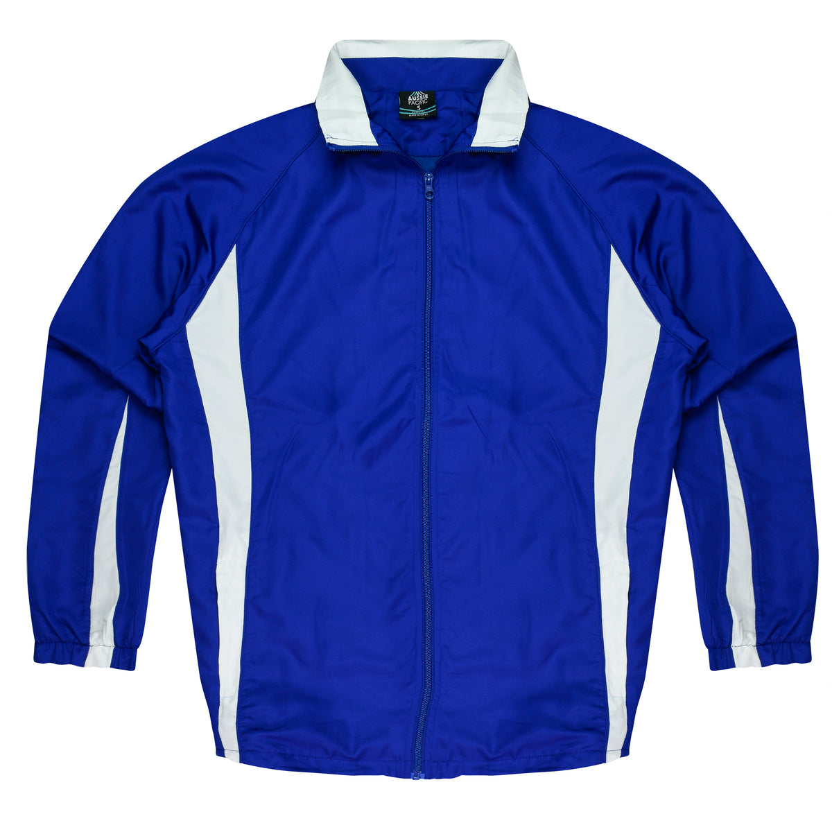 Aussie Pacific Eureka Men's Tracktop 1604 – Runout