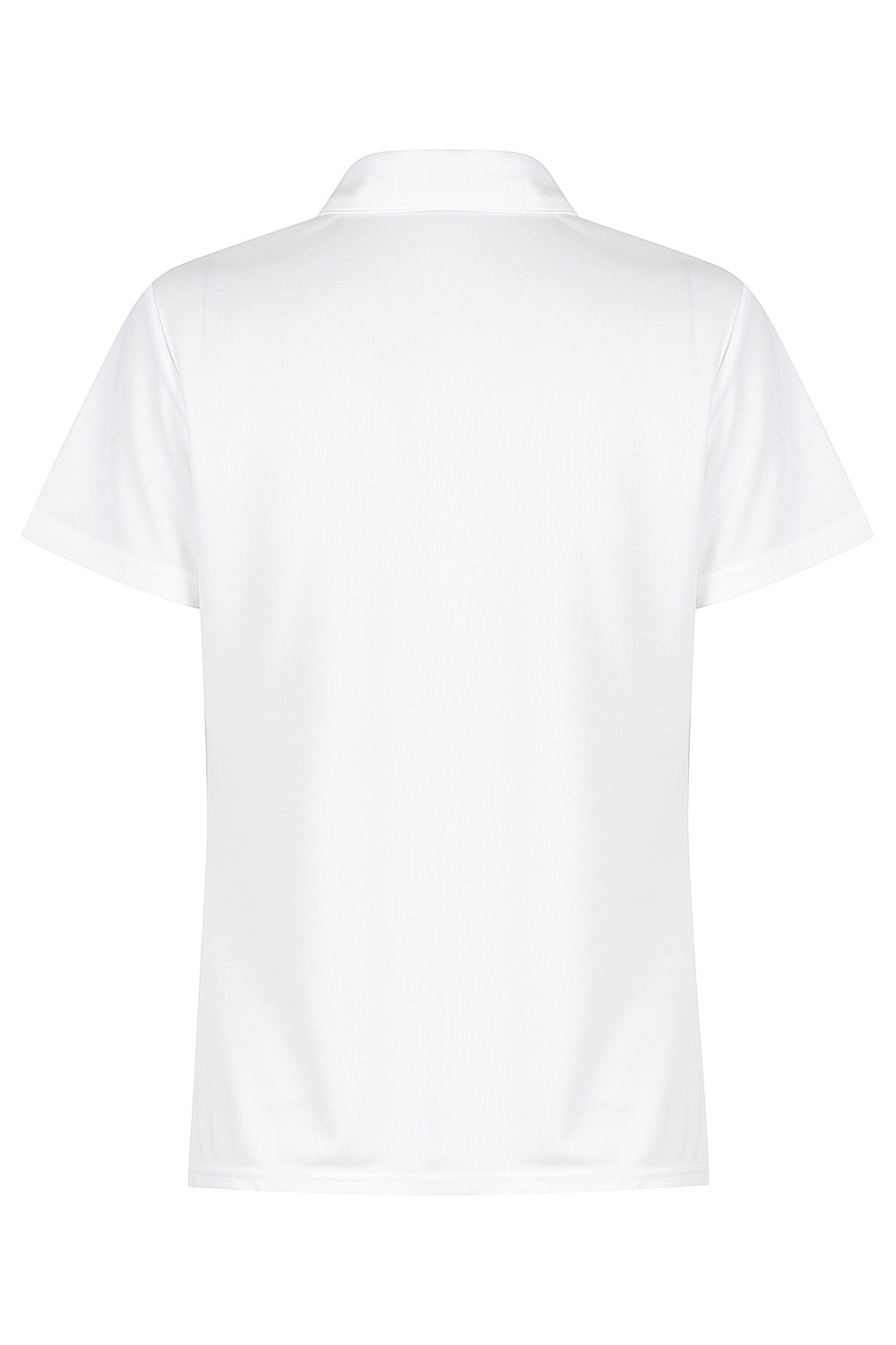BOTANY LADY POLOS - 2307