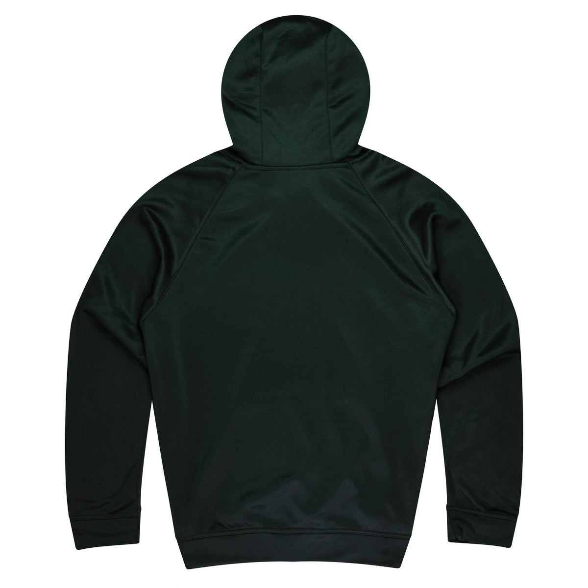 CRUSADER KIDS HOODIES - 3527