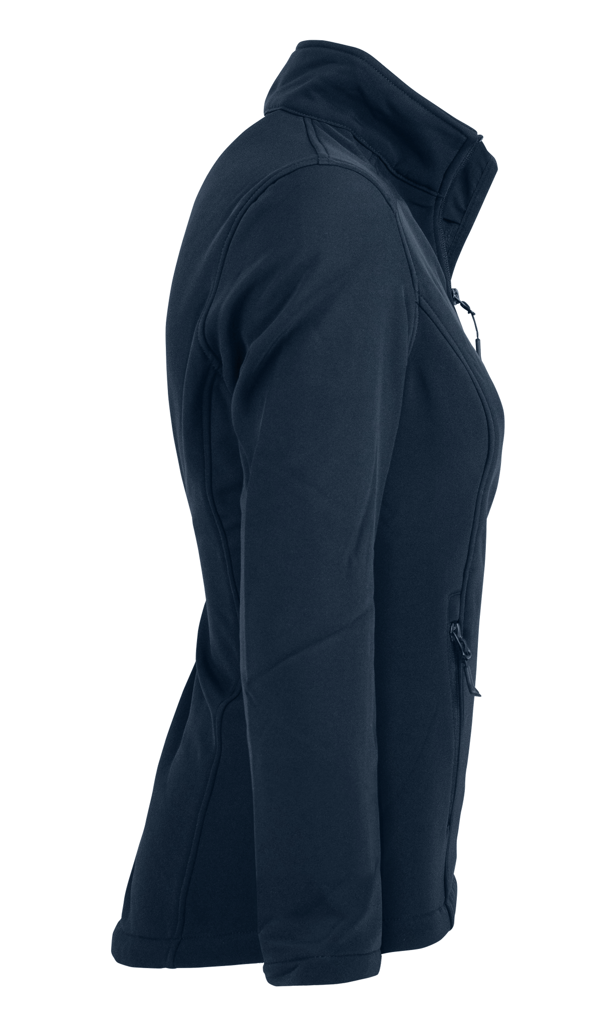 SELWYN LADY JACKETS - 2512
