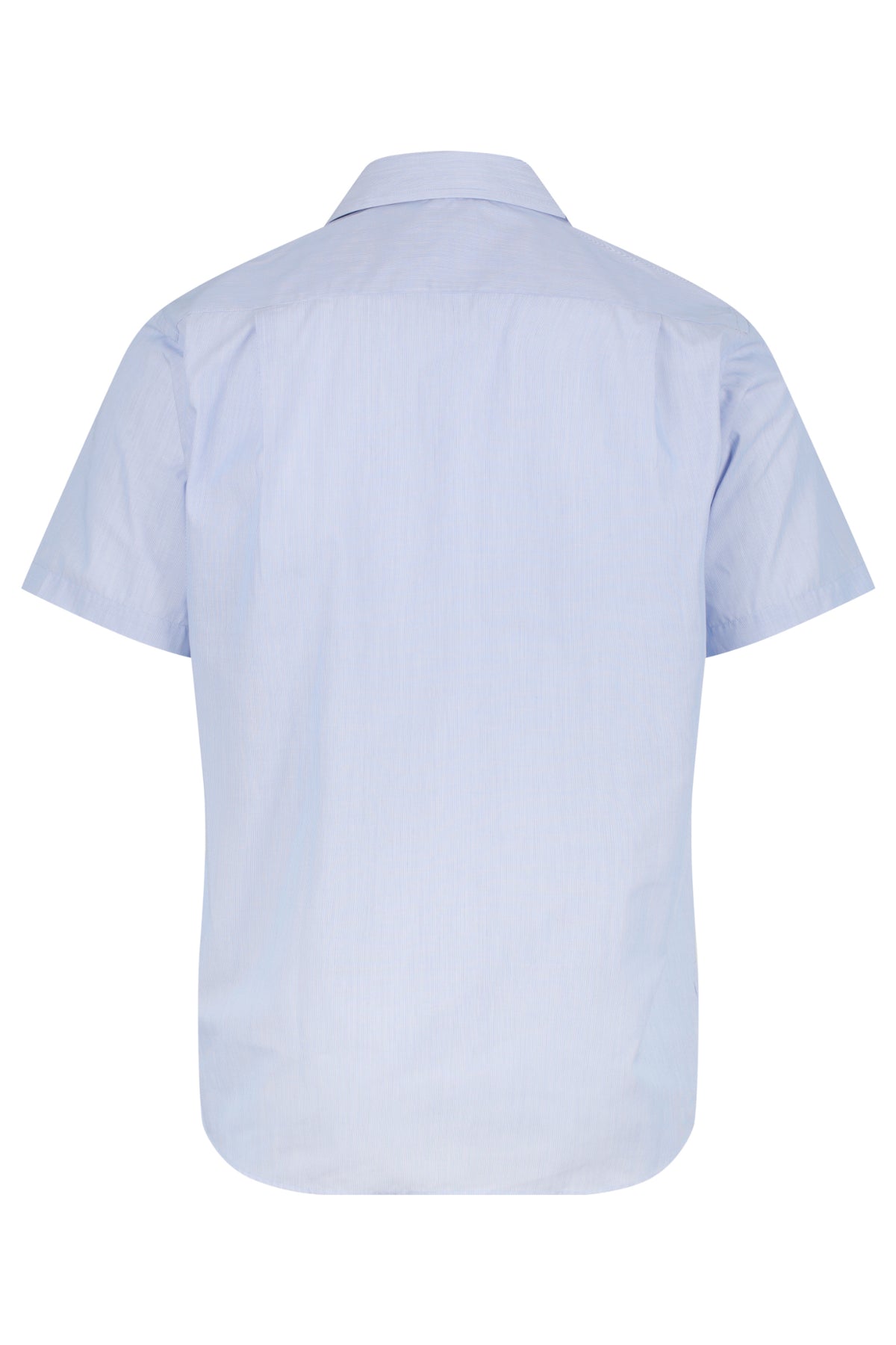 Aussie Pacific Belair Men's Shirt Short Sleeve 1905S – Runout