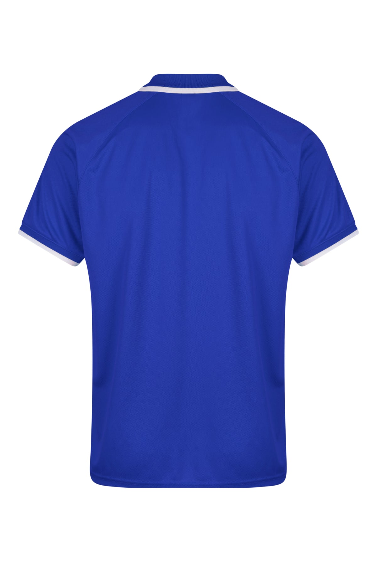 Aussie Pacific Double Bay Men's Polo 1322 – Runout