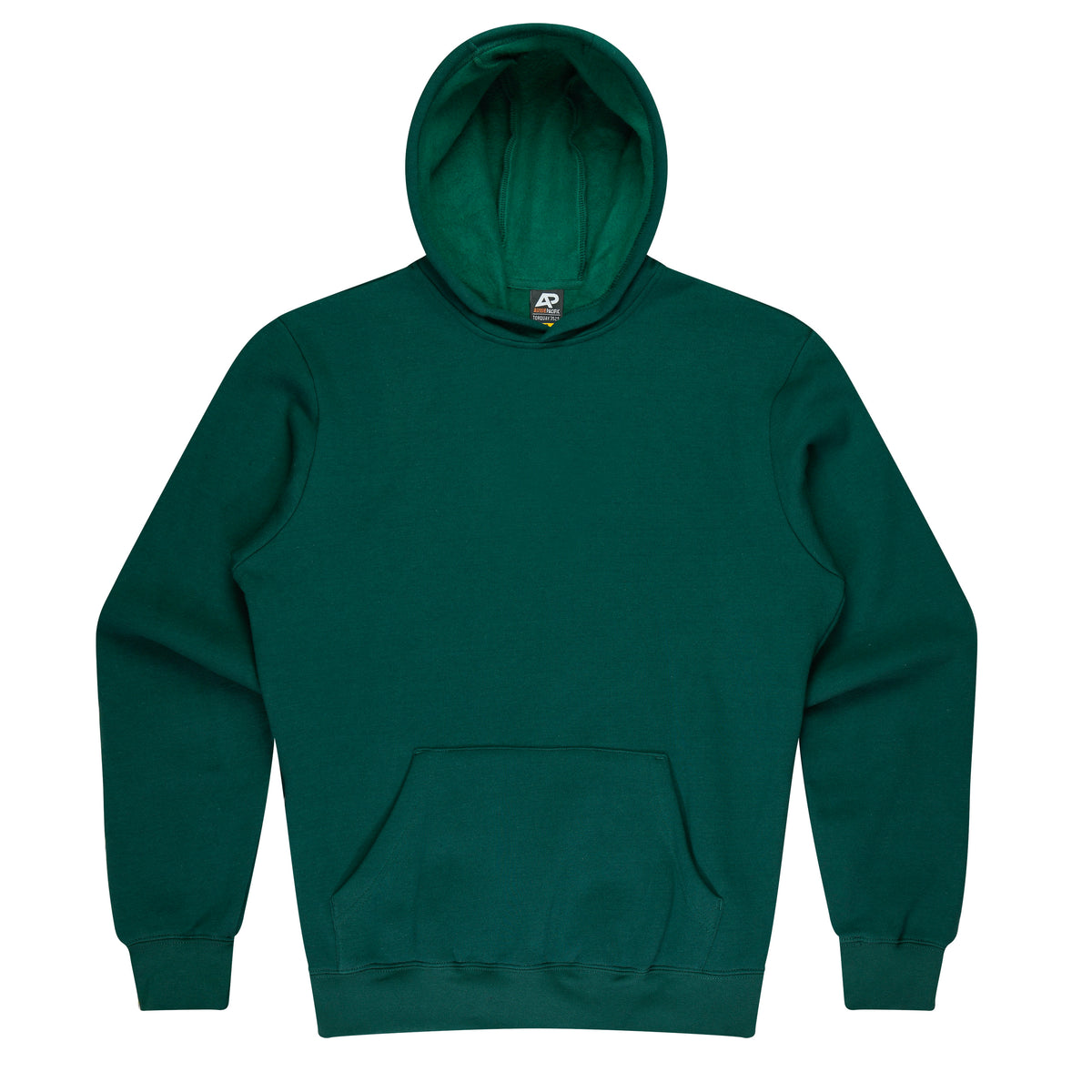 TORQUAY KIDS HOODIES - 3525