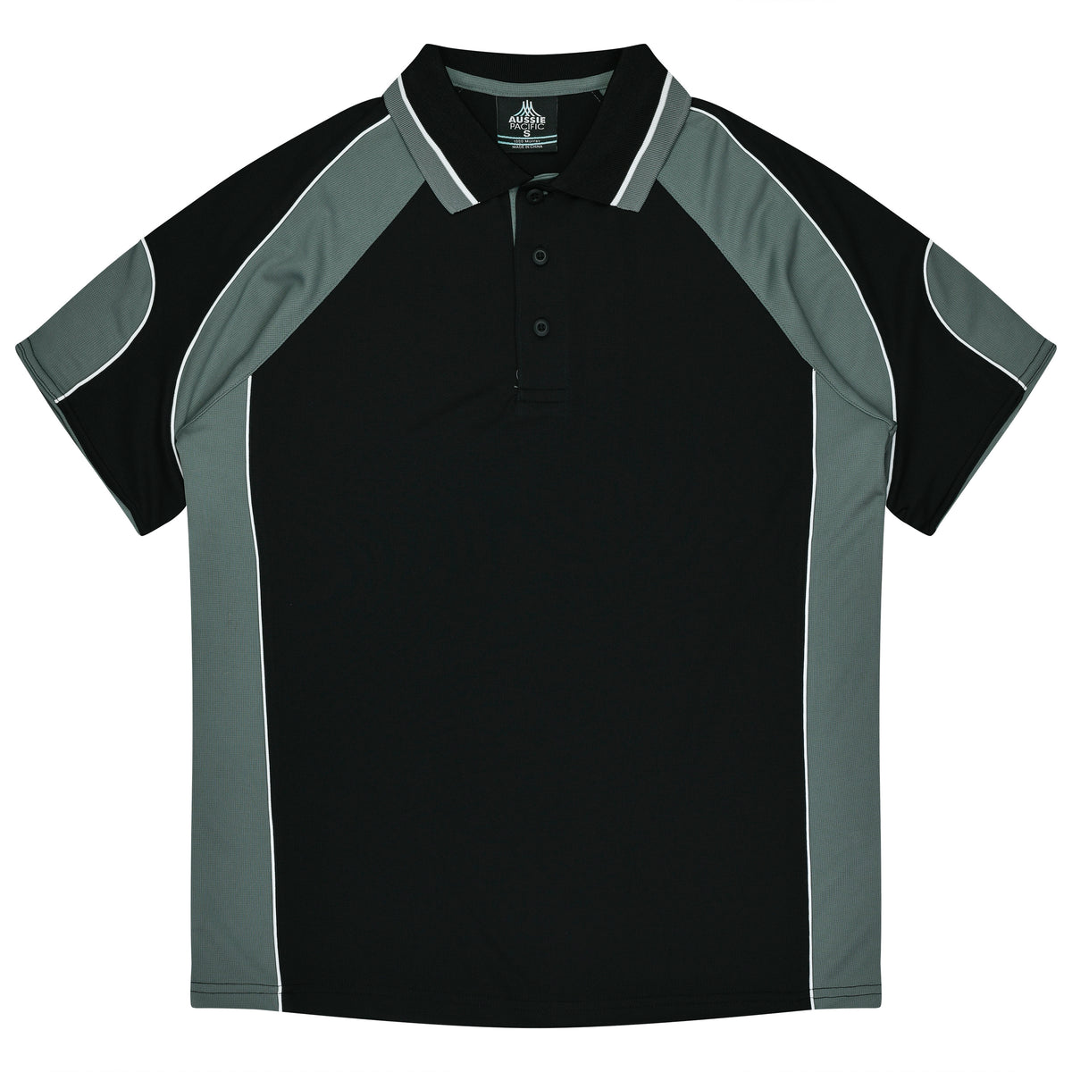 MURRAY KIDS POLOS - 3300