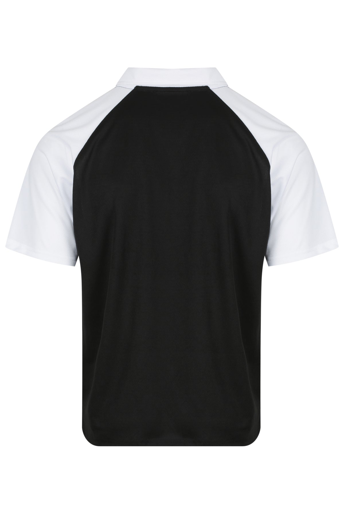 Aussie Pacific Manly Men's Polo 1318 – Runout