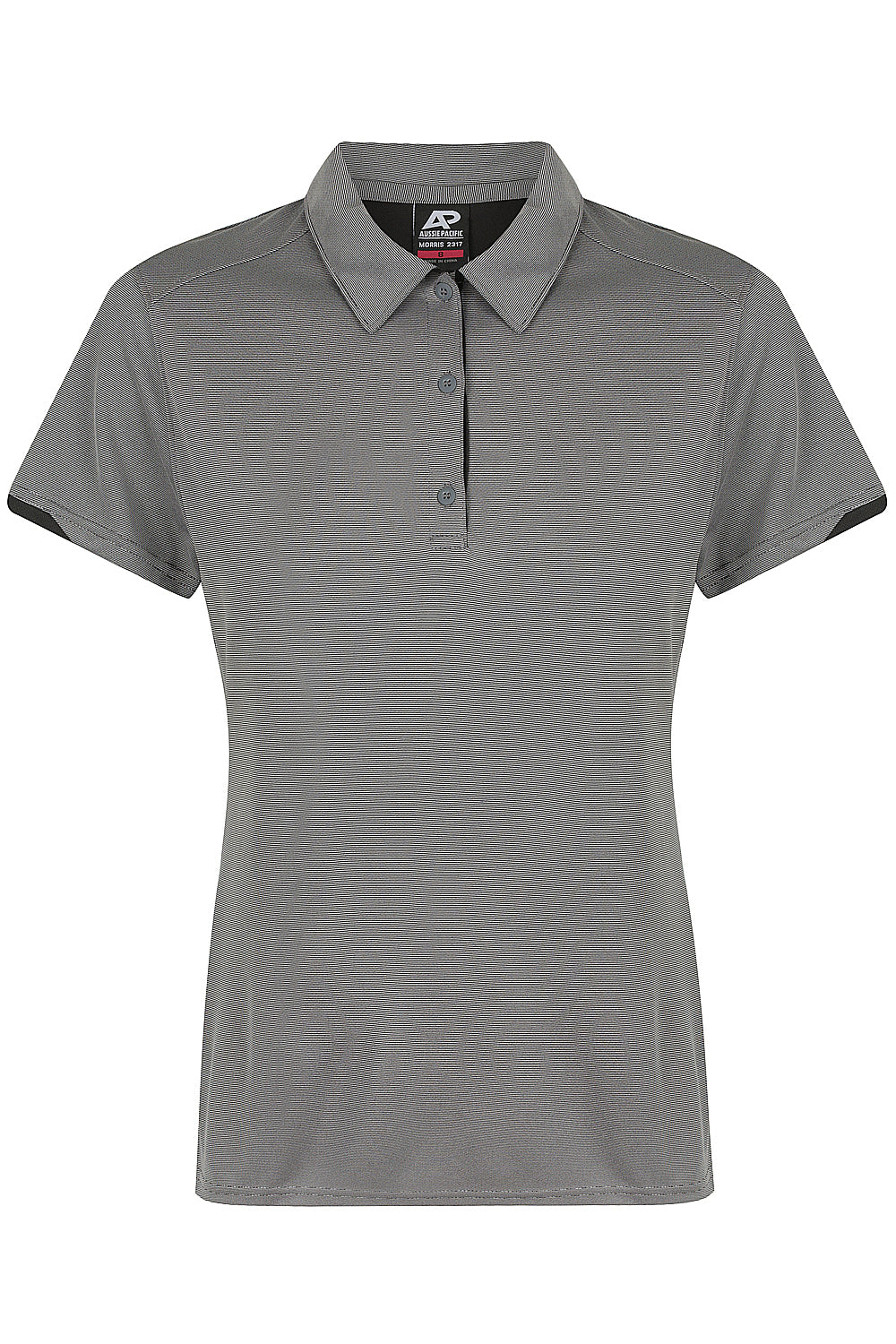 MORRIS LADY POLOS - 2317