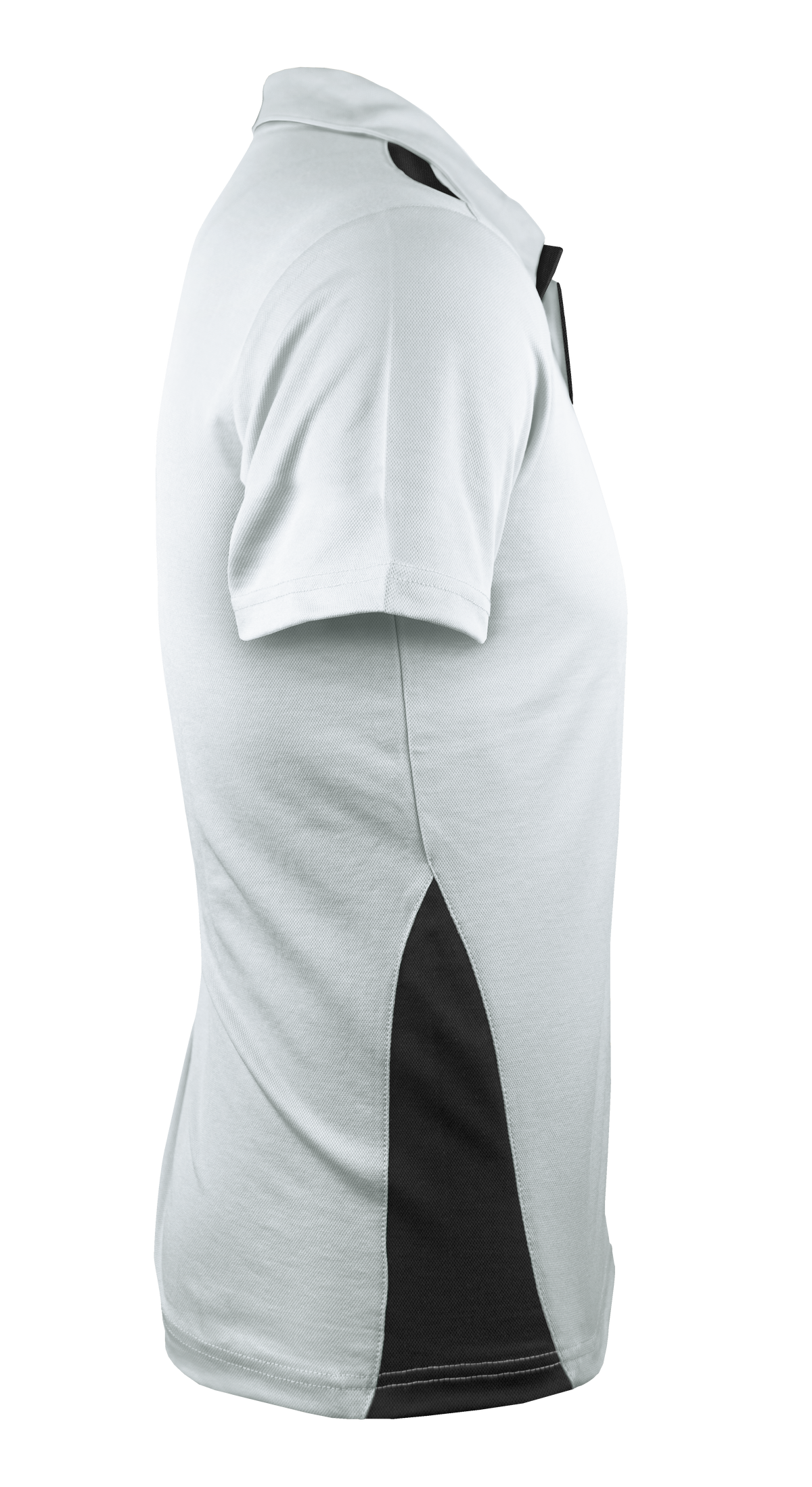 PATERSON MENS POLOS - 1305