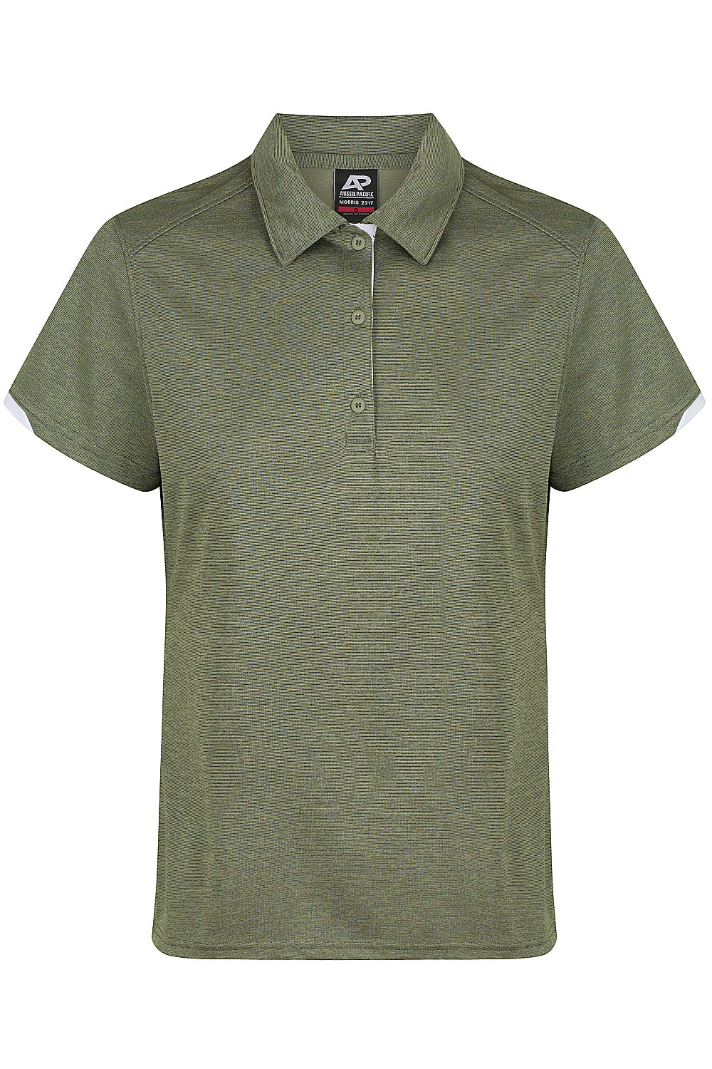 MORRIS LADY POLOS - 2317