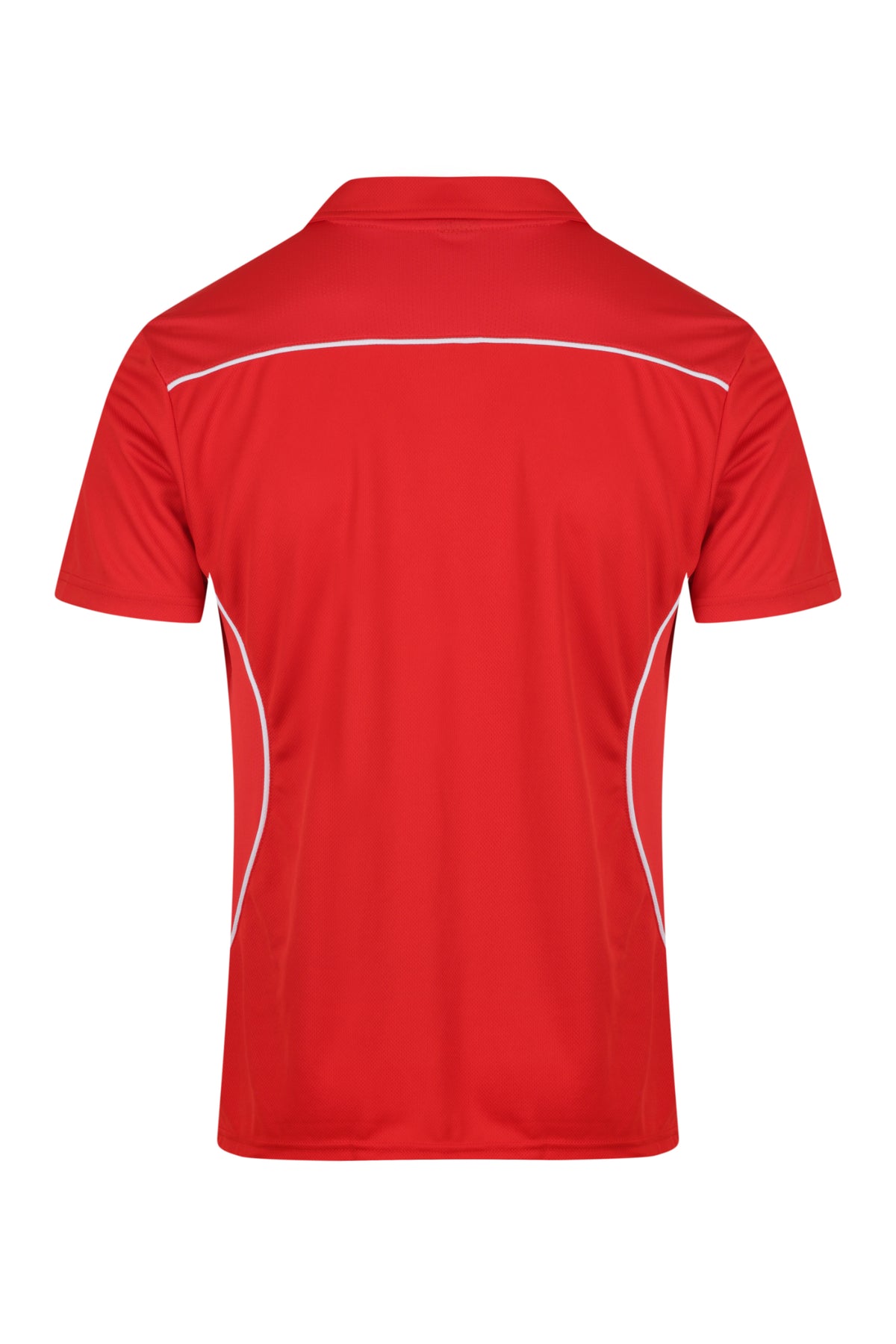 KURANDA MENS POLOS - 1323