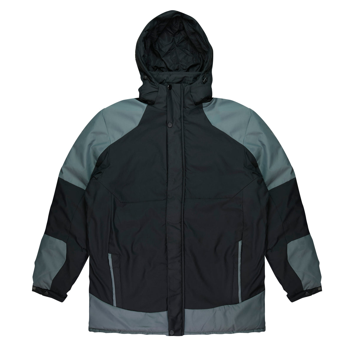 Aussie Pacific Kingston Men's Jacket 1517 – Runout